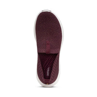 Aetrex - Women's Angie Arch Support Sneakers