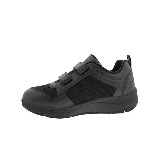 Drew - Women's Contessa Sneaker