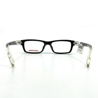 Converse - Boys A079 Eyeglasses