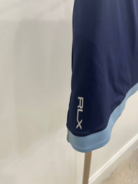 Polo Ralph Lauren - Women's Rlx Tennis Skort
