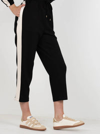 Emily Mccarthy - Joy Drawstring Jogger