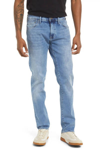 Mavi - Jake Slim Leg Jeans