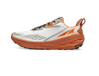 Altra - Experience Wild Mens Trail Running Shoes