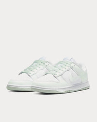 Nike - Women's Dunk Low Sneakers