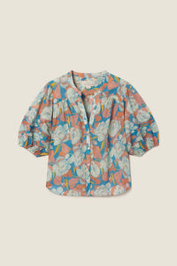 Trovata - Loren Blouse