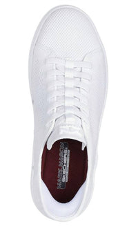 Skechers - Women's Alpha Cup Loey Sneakers