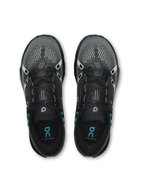On Swiss Performance - Men's Cloudsurfer 2 Running Shoes