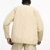 Columbia - Doverwood Crinkle Fabric Quilted Insulated Jacket
