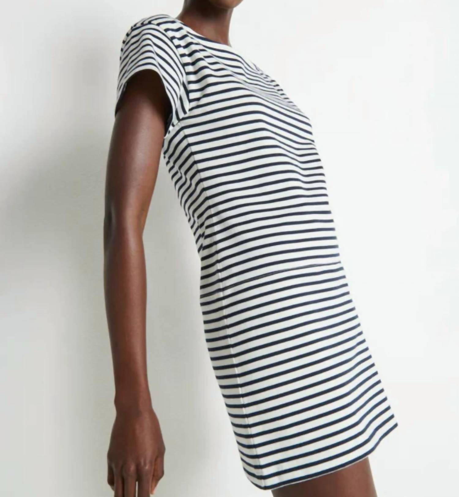 Nation Ltd - Rosie Mini Dress
