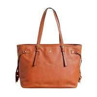 Spartina 449 - Tote Siren Jetsetter
