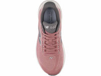 New Balance - Women's 860v15 Shoe