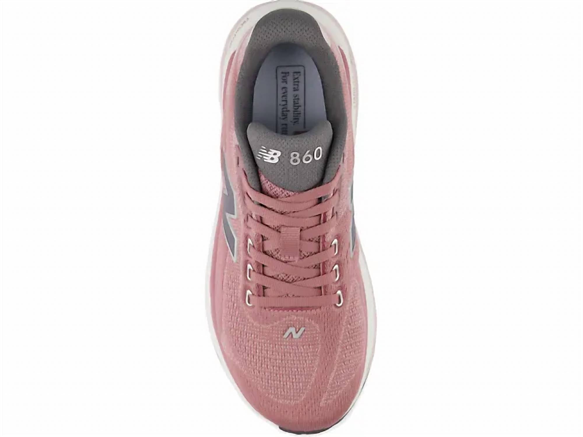 New Balance - Women's 860v15 Shoe