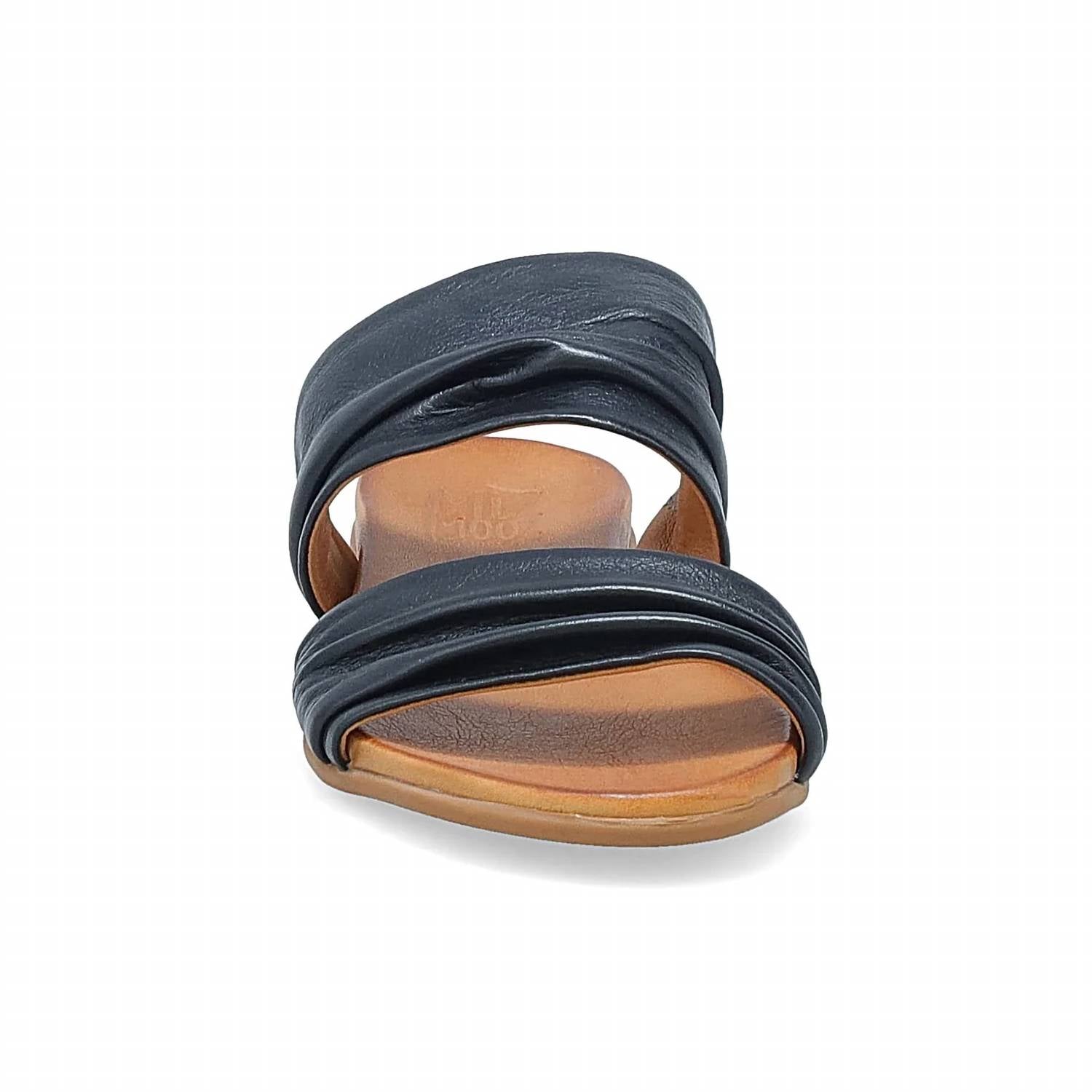 Miz Mooz - Women's Tevin Sandals