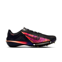 Nike - Unisex Victory 2 Glam Running Shoes