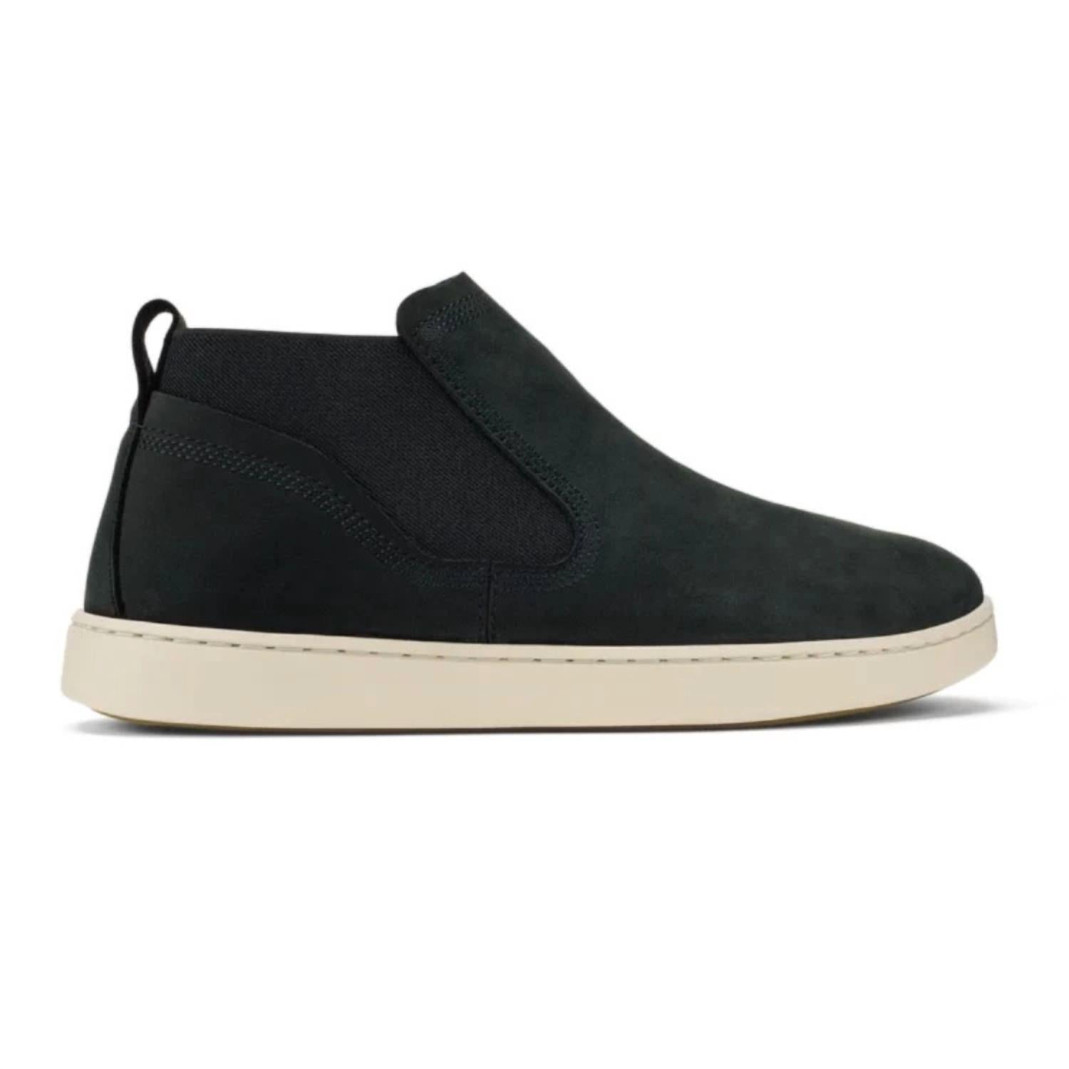 Olukai - Women's Pehua Mid Boots