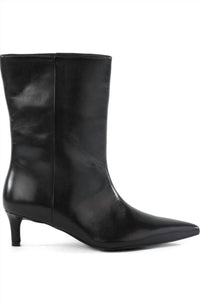Seychelles - Women's Game Changer Boot