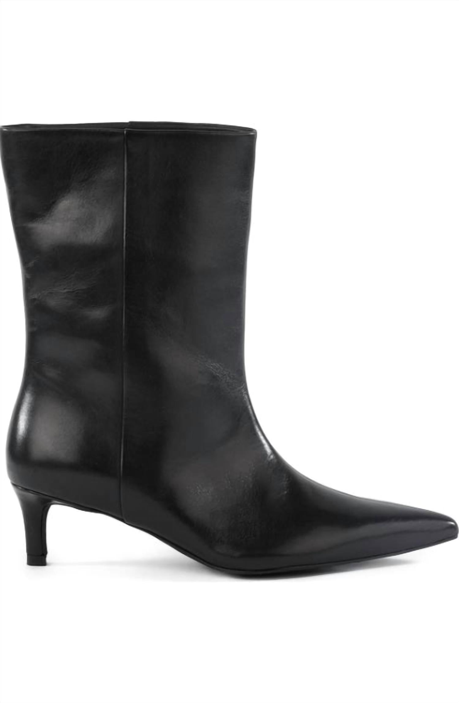 Seychelles - Women's Game Changer Boot