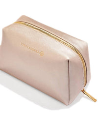 Kendra Scott - Women's Large Cosmetic Zip Case