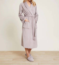 Barefoot Dreams - Luxe Chic Robe