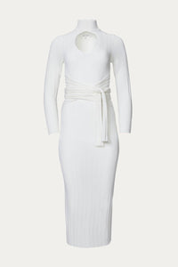 MALCOLM DRESS