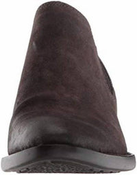 Bondi Born - Women's Dallia Boot
