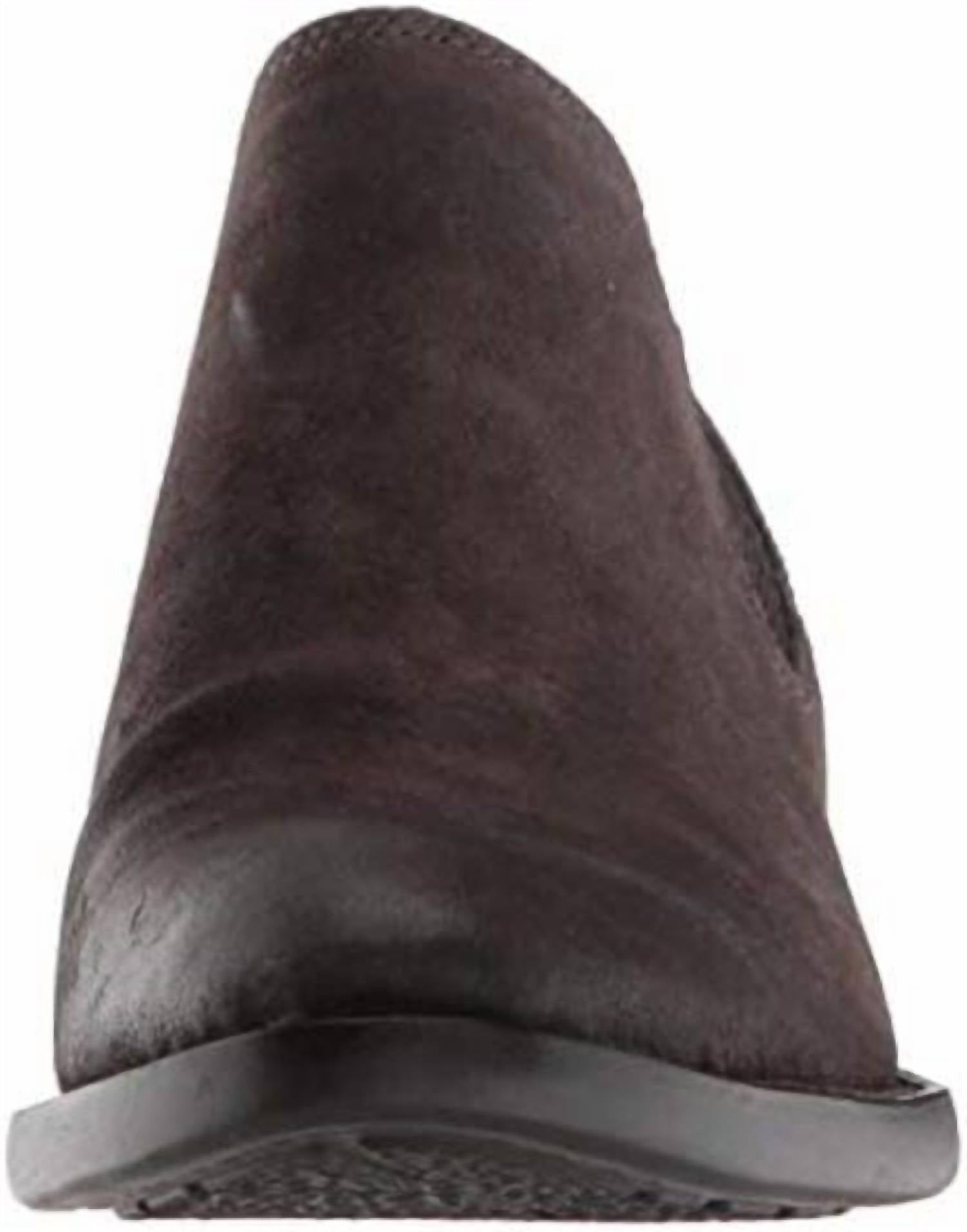 Bondi Born - Women's Dallia Boot
