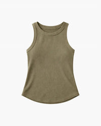 Michael Stars - Hayes Tank Top