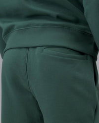 Good Good Golf - Born To Golf Fleece Jogger