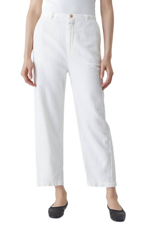 Closed - MAWBRAY PANT