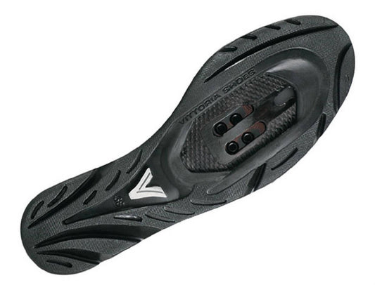 Vittoria - Men's Mondiale Mtb Cycling Shoes
