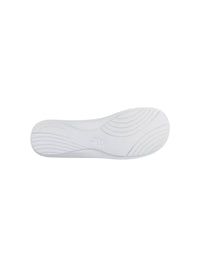 Sas - Women's Marnie Lace Up Sneakers