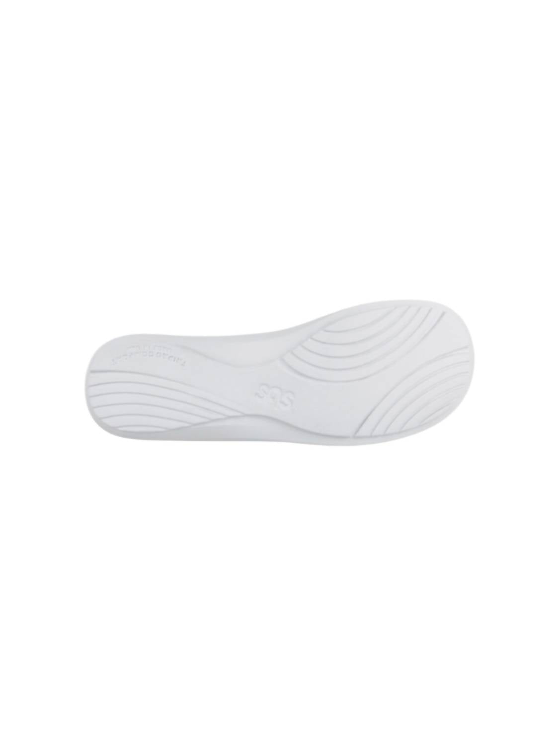 Sas - Women's Marnie Lace Up Sneakers