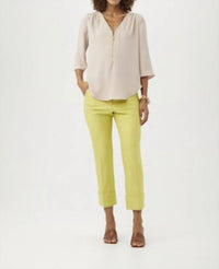 Trina Turk - Tamarac Top