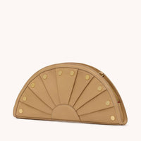 Hammitt - Women's Shelley Clutch Bag