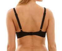Panache - Underwire Balconnet Bikini Bra - H-Cup