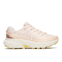 Merrell - Women's Agility Peak 5 Trail Running Shoes