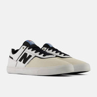 New Balance - Men's Numeric Jamie Foy 306 Sneaker