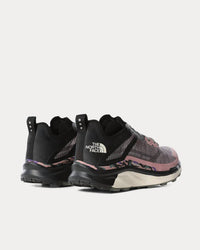 The North Face - Women's Vectiv Infinate Ltd Trail Running Shoes