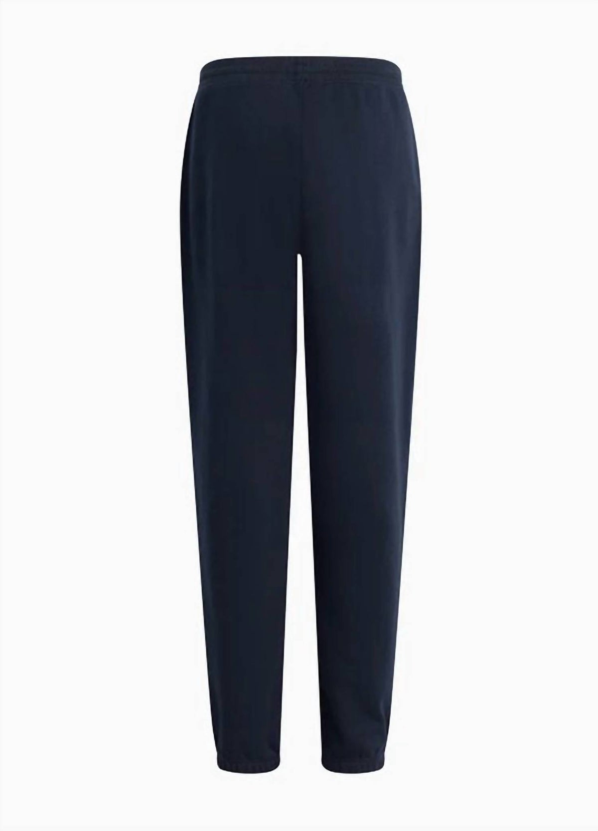 Favorite Daughter - Collegiate Jogger