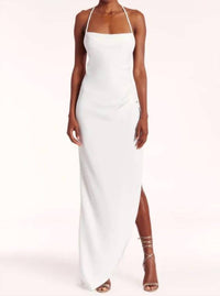 Amanda Uprichard - janet gown