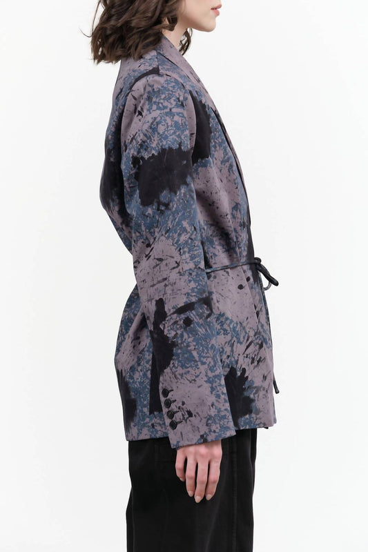 Rachel Comey - Ida Blazer