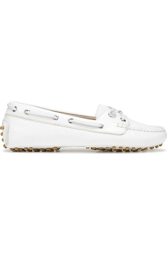 Veronica Beard - Women's Jia Boat Shoe