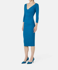Chiara Boni - Arixa Midi Dress