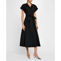 Finley - Long Rocky Dress Dress