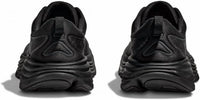 Hoka - Men's Gaviota 5 Running Shoes