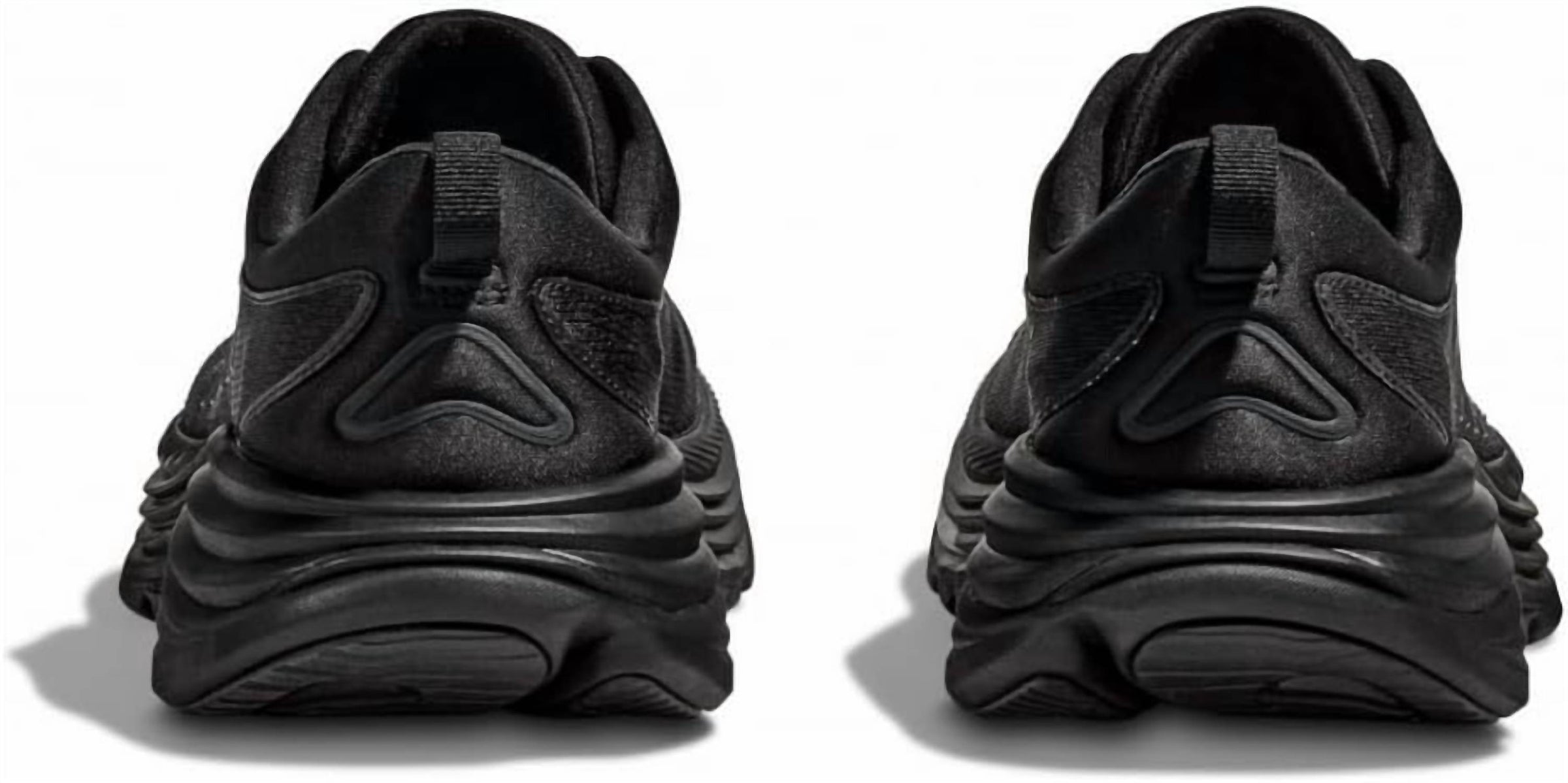 Hoka - Men's Gaviota 5 Running Shoes