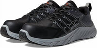 Merrell - Men's Moab Flight Cf