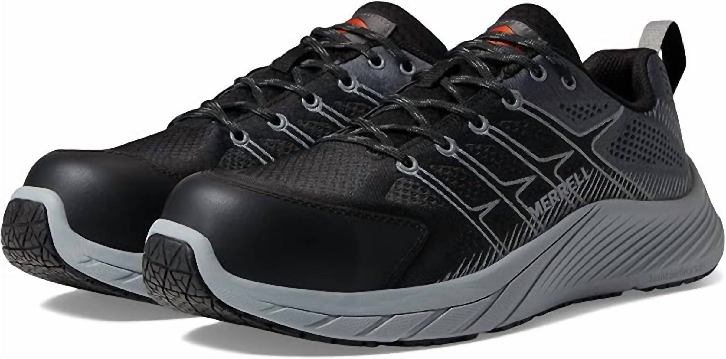Merrell - Men's Moab Flight Cf