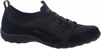 Skechers - Women's Her Journey Sneaker