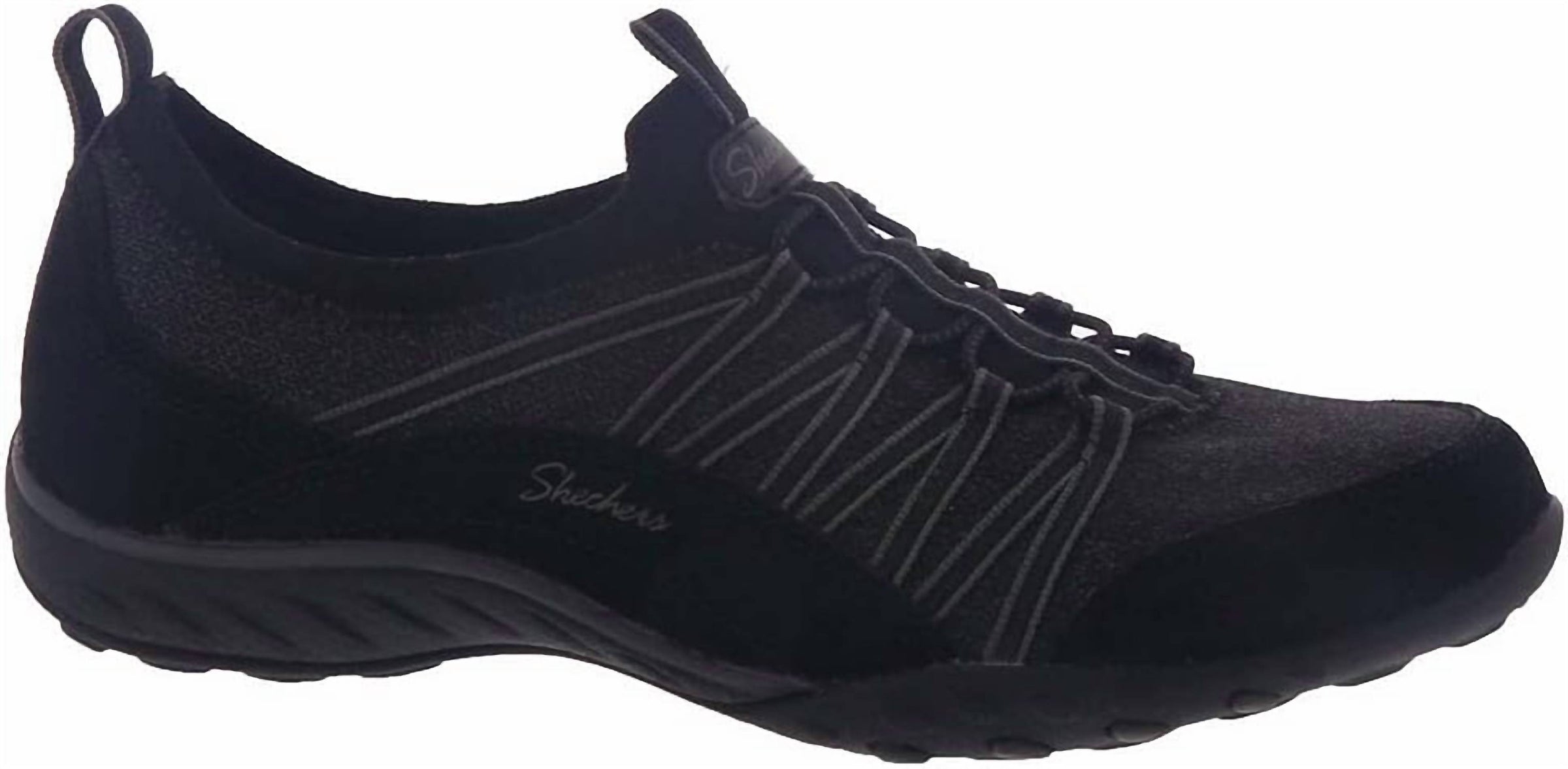 Skechers - Women's Her Journey Sneaker